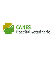 Veterinaria